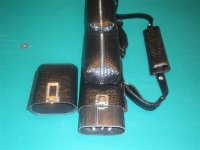 DSCN0132 (Small).JPG