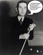 496_Ralph_Greenleaf.jpg