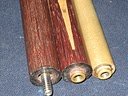 IMG_0789.JPG