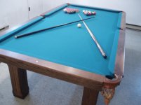 P1010219.jpg