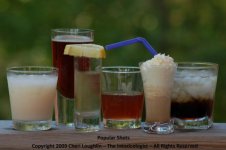 Popular-Shot-Drinks.jpg