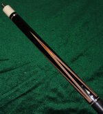fore_2.jpg