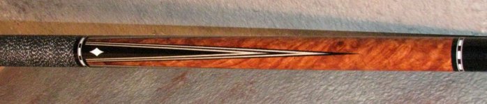 newcue6.JPG