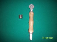 tools 001.jpg