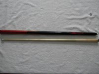 ebayfebruary2011 001.jpg