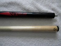ebayfebruary2011 002.jpg