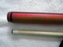 ebayfebruary2011 003.jpg