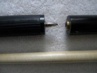 ebayfebruary2011 004.jpg