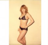 scan0002.jpg