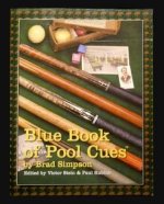 blue-book-of-pool-cues-1st-edition-1996-billiard_220713795726.jpg