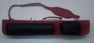 butterfly red w blk pockets.jpg