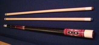 McDaniel fancy 4.jpg