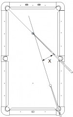 CropperCapture[3].png