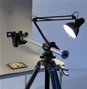 tripod with bar.jpg