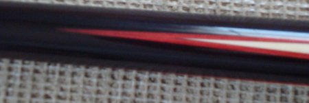 DSC00847sm.JPG