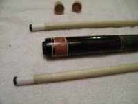 100_3026.JPG