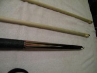 100_3027.JPG