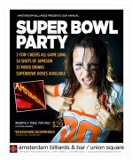 superbowl.jpg