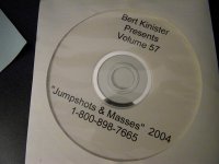 ebayfebruary2011 012.jpg