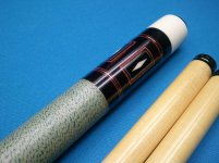 2011-01-30 11.18.37.jpg