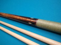 2011-01-30 11.13.56.jpg