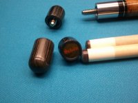 2011-01-30 11.19.27.jpg