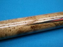 2011-01-30 11.14.50.jpg