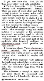 1965 Slate Risks.JPG