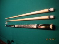 dishaw cue 010.jpg