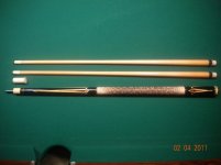 dishaw cue 014.jpg