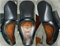 new seat finshed.jpg