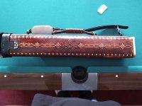 Dennis Swift 2x4 004.jpg