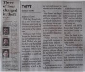 Theft1.jpg