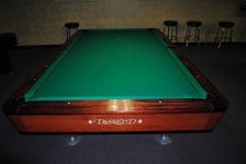 Rosewood Diamond 003.JPG