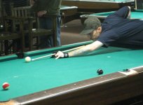 IMG_4563.jpg