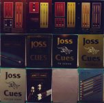 joss brochure.jpg