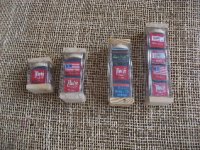 4 holders small.JPG