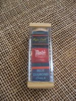 Chalk Holder all small.JPG