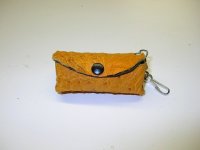 Genuine Ostrich-gold.JPG