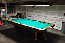tablelight1.jpg
