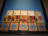 IMG_0957.jpg