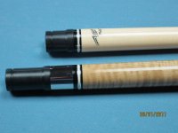 joint and shaft.JPG