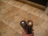 LUCASI BROKEN (2) small.jpg