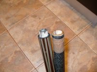 LUCASI BROKEN (4) small.jpg