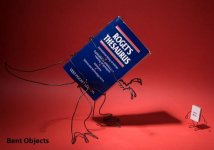 wireart 16 literary interpretations.jpg