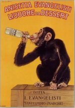monkeyMED.jpg