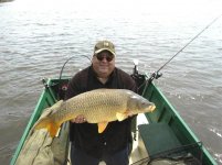 me-27lbsanctuary-top-5-03.JPG
