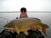 me-25lb-hybrid-carp-sanctuary-6-08.jpg