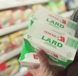 armour-lard.jpg