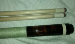 180409_497889885484_595865484_6159187_4911065_n ralph3.jpg